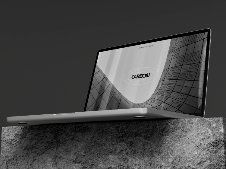 Portfolio-Img-1 Projects