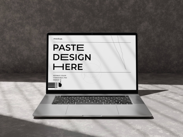 Portfolio-Img-2 Projects