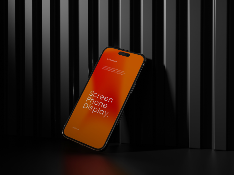 Portfolio-Img-4 Projects