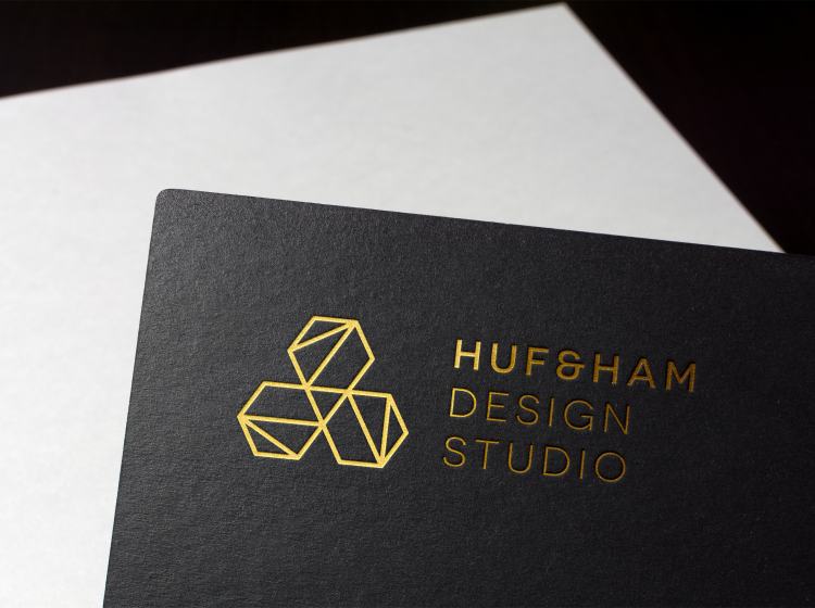 Project-Pic Projects