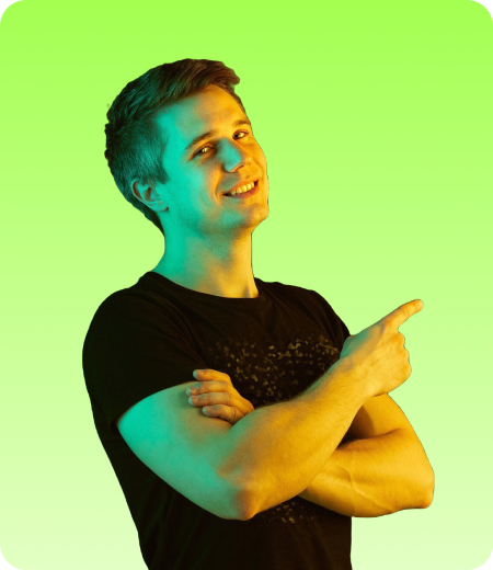 Web-Designer-Pic About