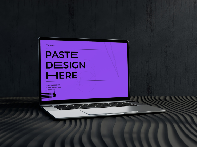 Porject-Imgg Projects