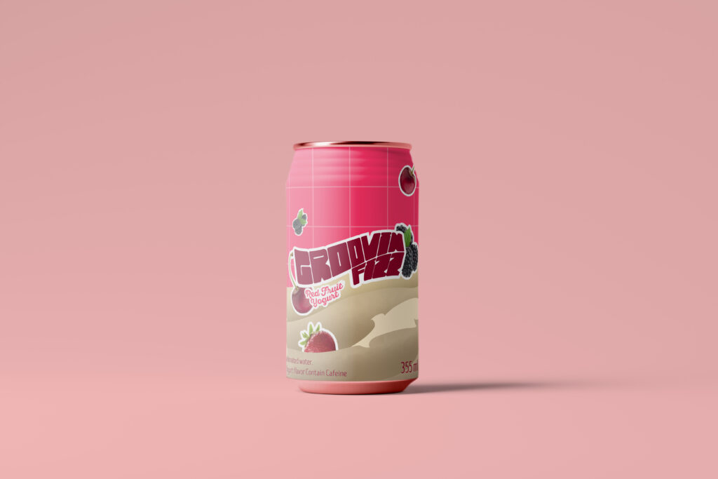 06-Muck-Up-lata-1024x683 Home