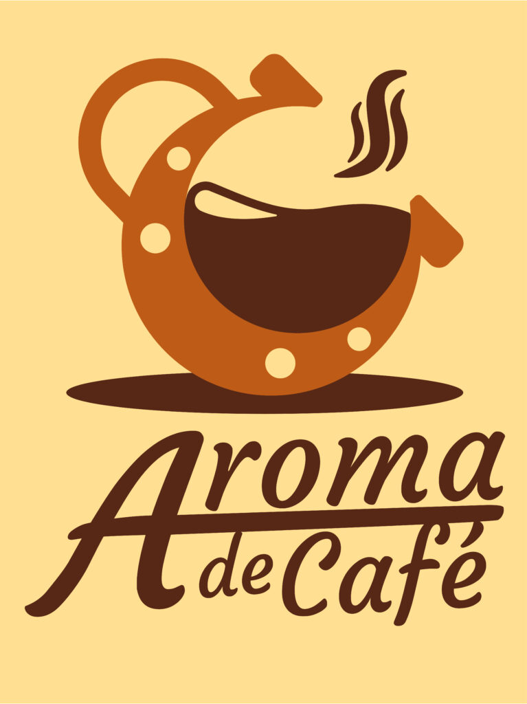 aroma de cafe (8)