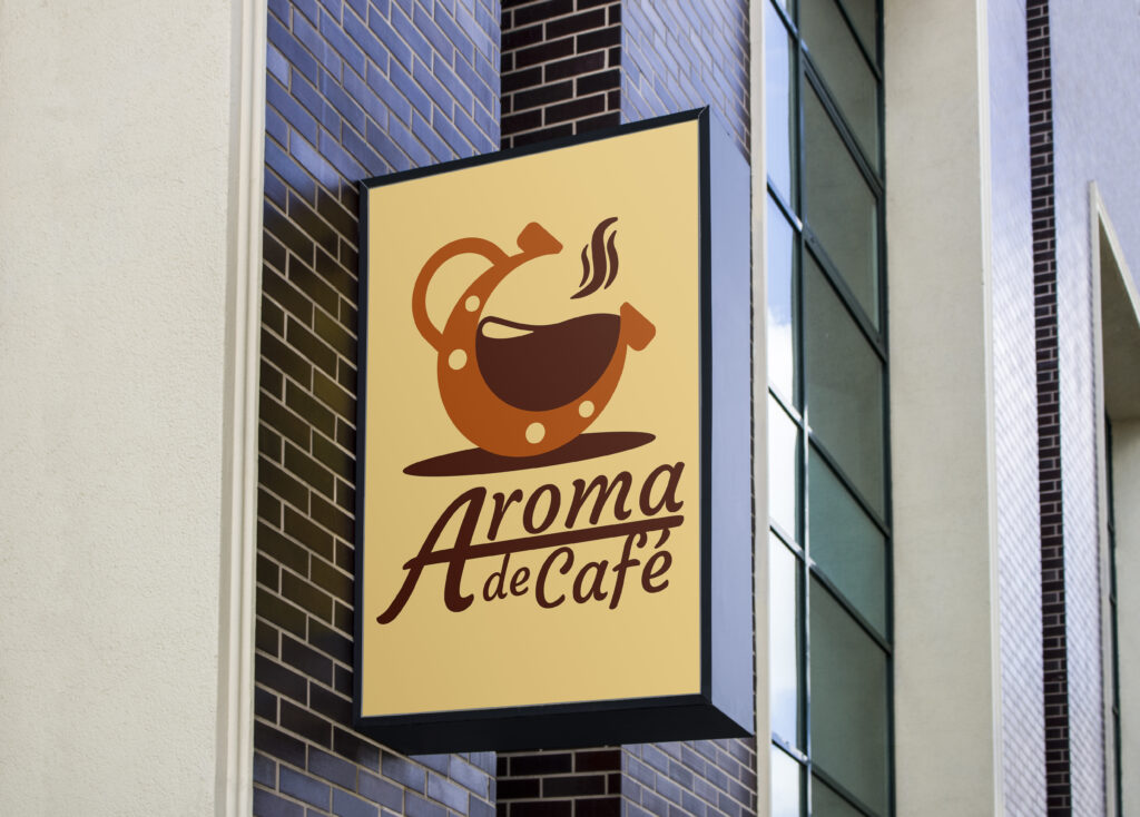 Cartel-Rectangular-1024x734 Home