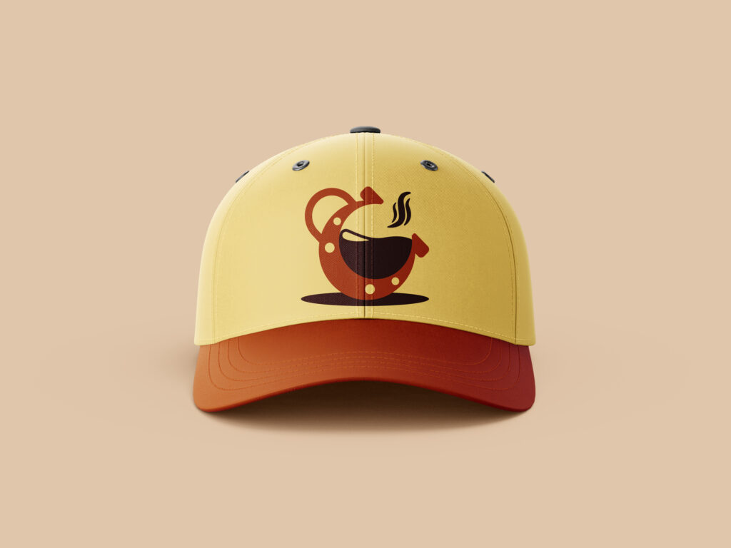 mockups design