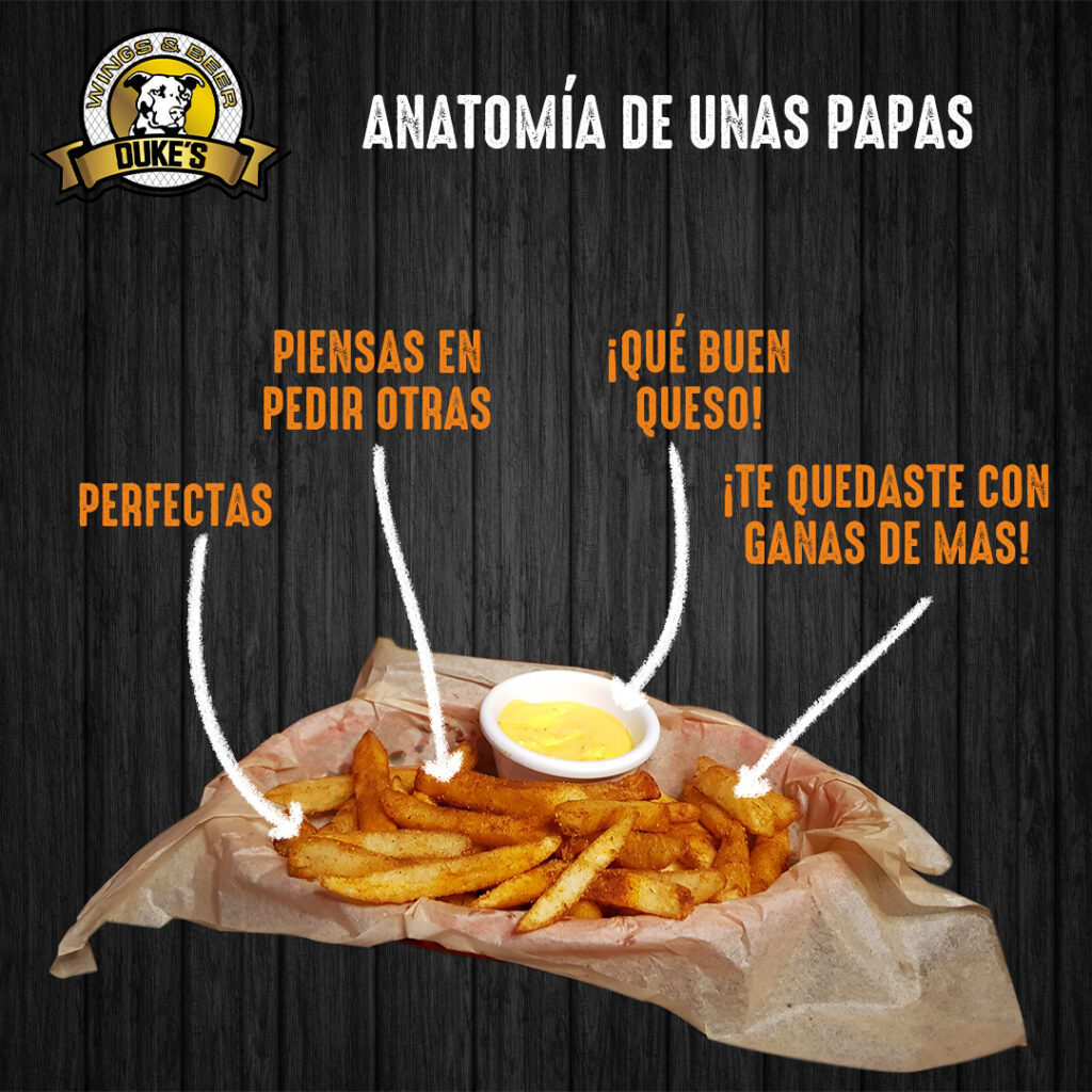 IG-24-09-1024x1024 Home