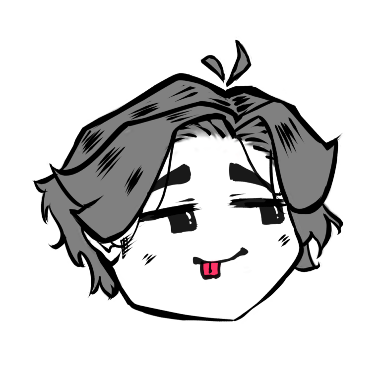 carita emoji