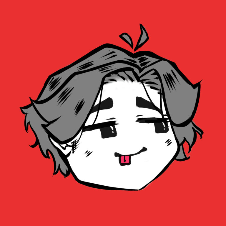 icon1