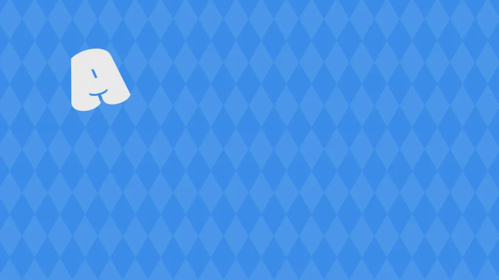 sketchtransition webp